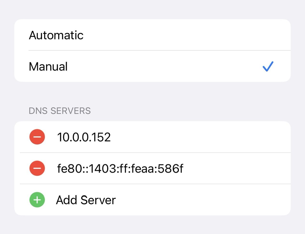 Turn Your Old Laptop Into a Proxmox Virtual Machine Server