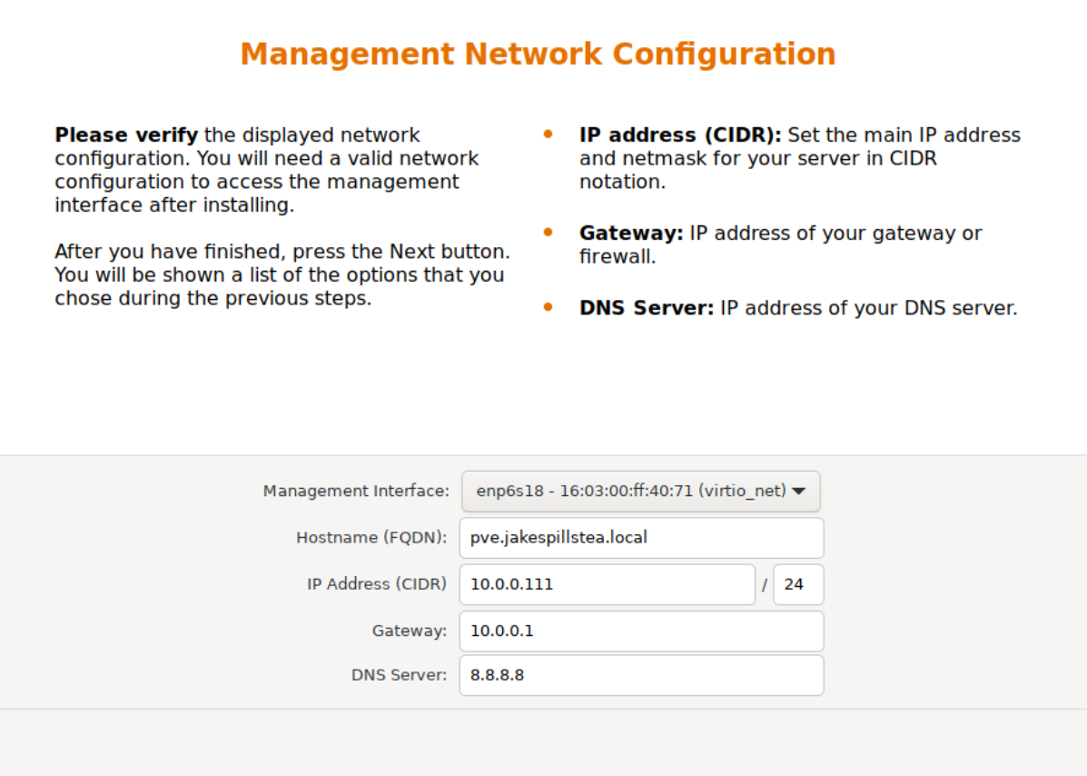 Turn Your Old Laptop Into a Proxmox Virtual Machine Server